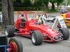 Copy of P1020769.JPG